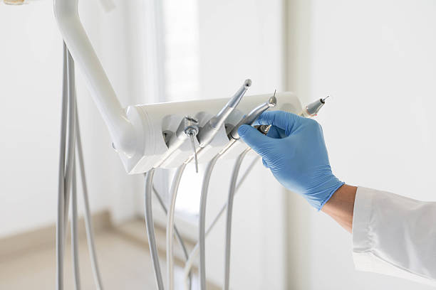 24/7 Emergency Tooth Extraction experts in Lisle, IL